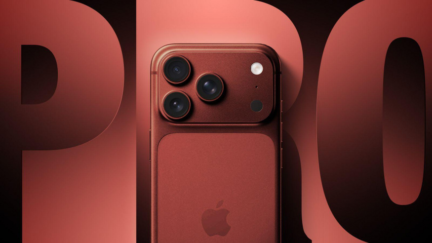 Nový iPhone 18 Pro skutečně dostane vysněnou novinku. Má to ale jeden háček