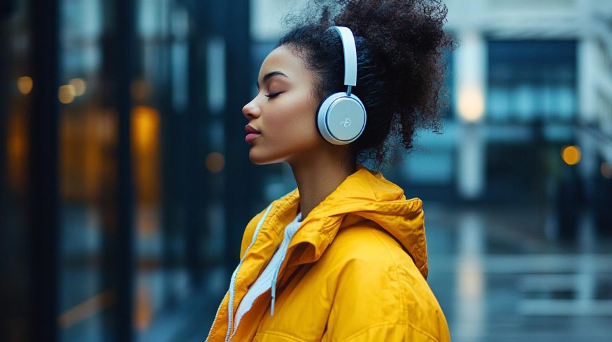 Předplatné Apple Music po letech zdražuje, na vině jsou rostoucí licenční poplatky