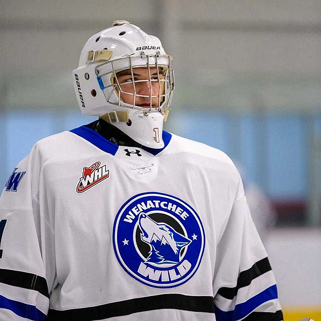 Fakt se to stalo? Tvrzník v říši MacKinnona a Nečase. Další sen je Stanley Cup