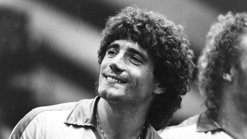 Zemřela fotbalová legenda Kevin Keegan. Podlehl vážné nemoci