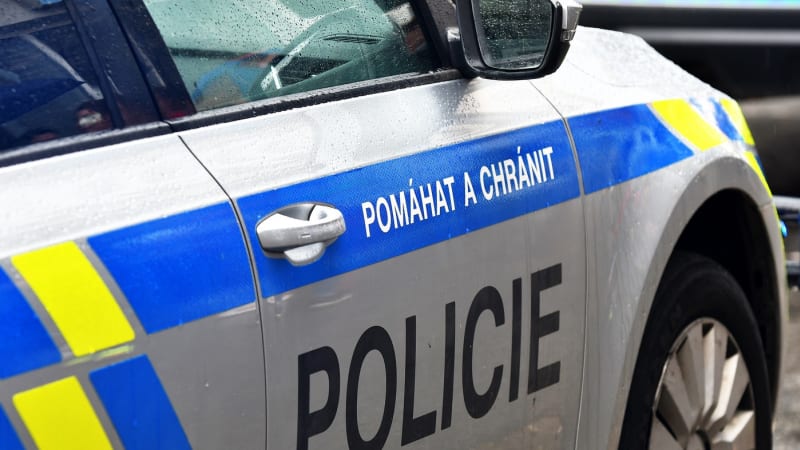 Pátrání po 29letém muži z Tanvaldu bylo úspěšné. Panovala obava o jeho život