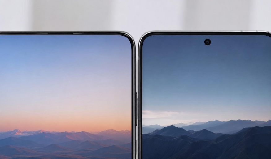 Konec velkého experimentu: Samsung potichu vzdal revoluční technologii