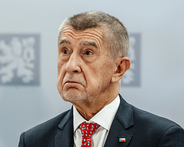 Rolnický fond zažaloval firmy Agrofertu. Požaduje vrácení desítek milionů korun