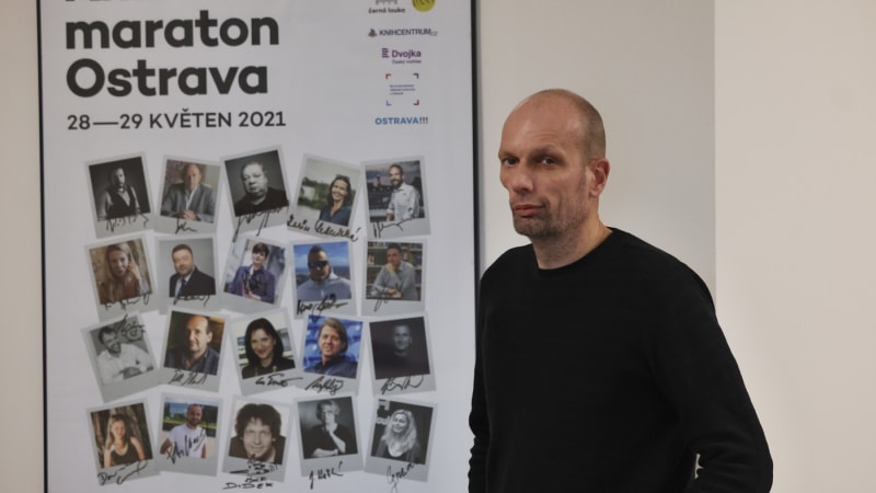 Zemřel ostravský vizionář Jan Šumbera. Městu pomáhal růst, prohrál boj s nemocí