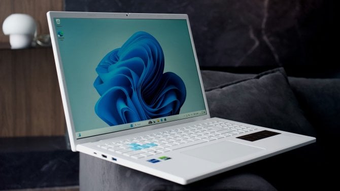Každý stroj s Windows má unikátní šmírovací číslo: neskryje jej přeinstalace ani VPN. Odhalilo jej vyšetřování FBI