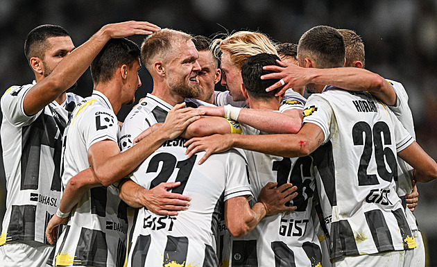 Hradec - Tromsö: Statistiky, informace a stream z předkola Evropské ligy