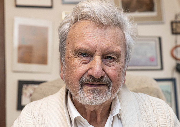 Kauza Cimický jde k odvolacímu soudu. Za sexuální útoky dostal pět let vězení